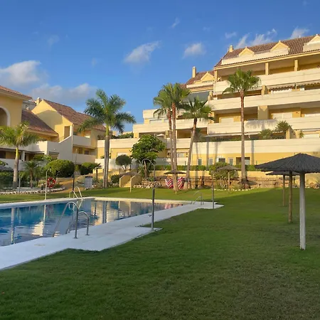 Intermobiliaria - Puerto Alto B6 14 Appartamento