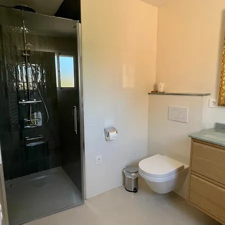 Lejlighed Intermobiliaria - Puerto Alto B6 14