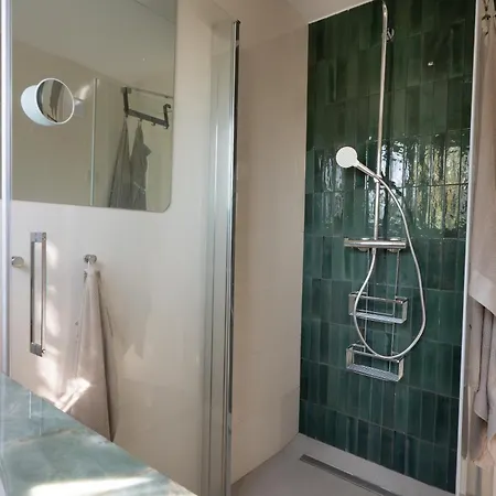 Intermobiliaria - Puerto Alto B6 14