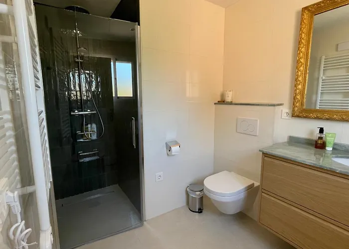 Appartement Intermobiliaria - Puerto Alto B6 14