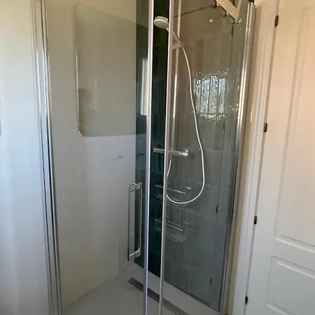 Intermobiliaria - Puerto Alto B6 14 Estepona