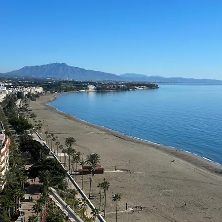 Intermobiliaria - Puerto Alto B6 14