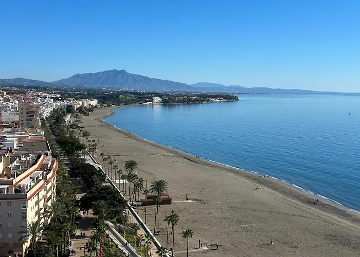 Intermobiliaria - Puerto Alto B6 14