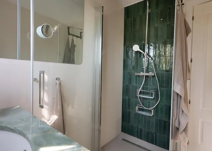 Intermobiliaria - Puerto Alto B6 14